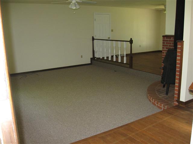 18012 Mallard Bend Road Seneca, SC 29672 - Photo 5 of 17 Gallery Image 5