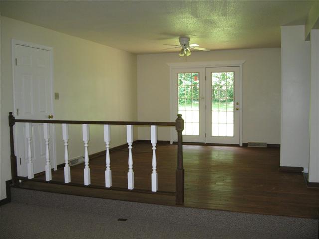 18012 Mallard Bend Road Seneca, SC 29672 - Photo 6 of 17 Gallery Image 6