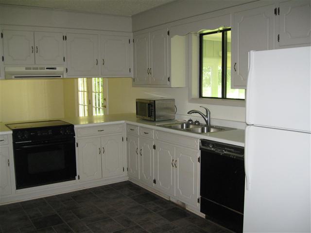 18012 Mallard Bend Road Seneca, SC 29672 - Photo 8 of 17 Gallery Image 8