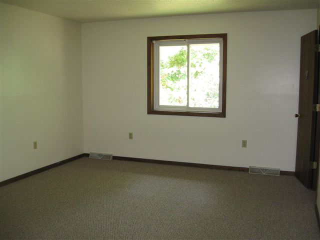 18012 Mallard Bend Road Seneca, SC 29672 - Photo 10 of 17 Gallery Image 10
