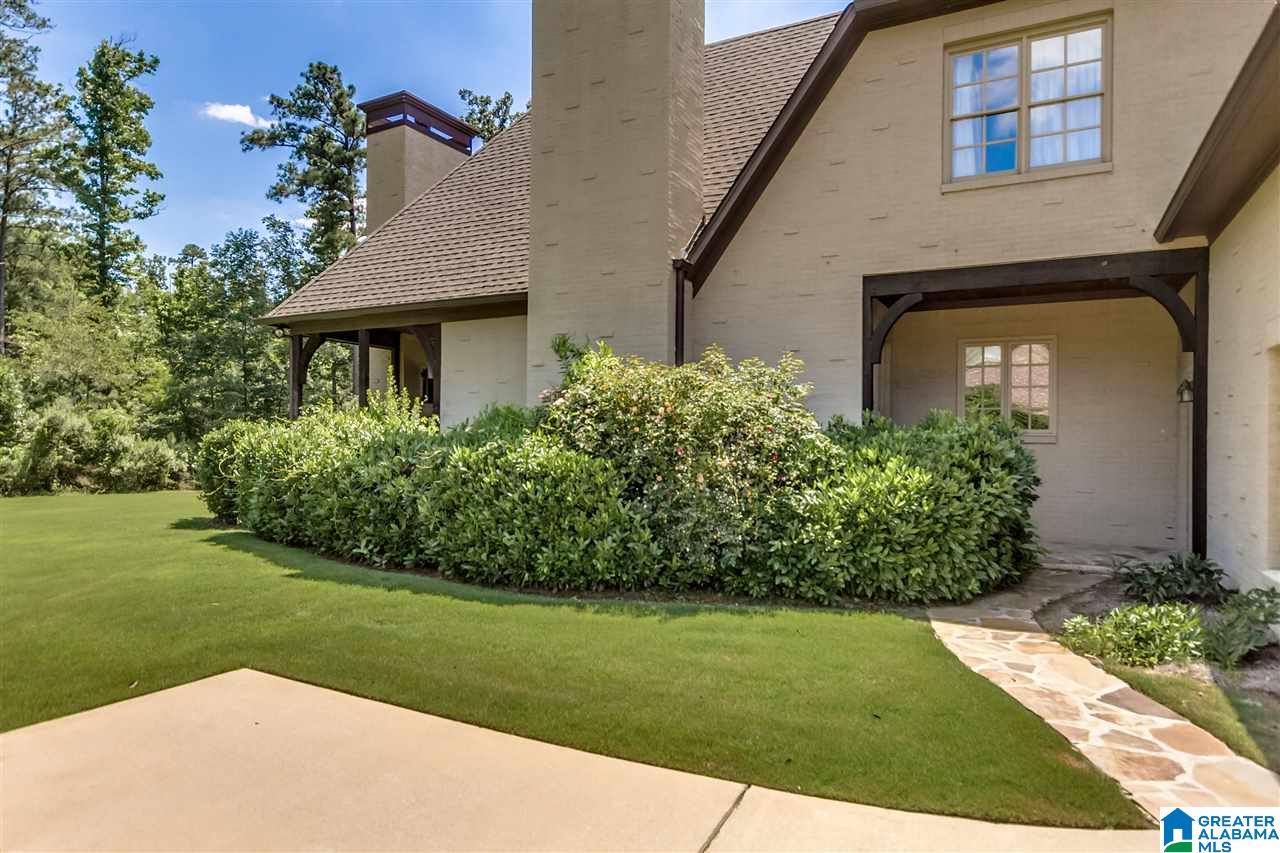 4353 Kings Mountain Ridge Birmingham, AL 35242 - Photo 45 of 49
