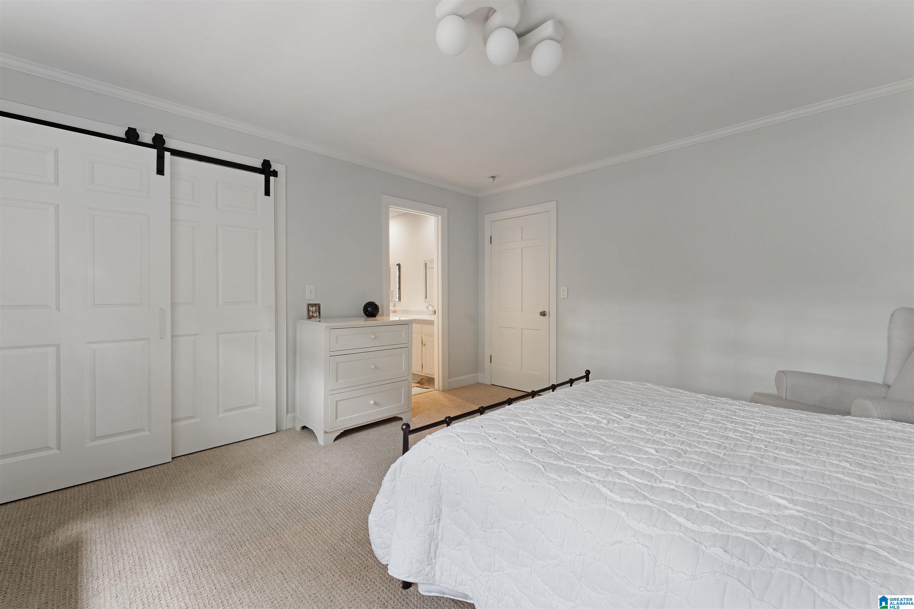 3409 Westbury Road Birmingham, AL 35223 - Photo 43 of 76