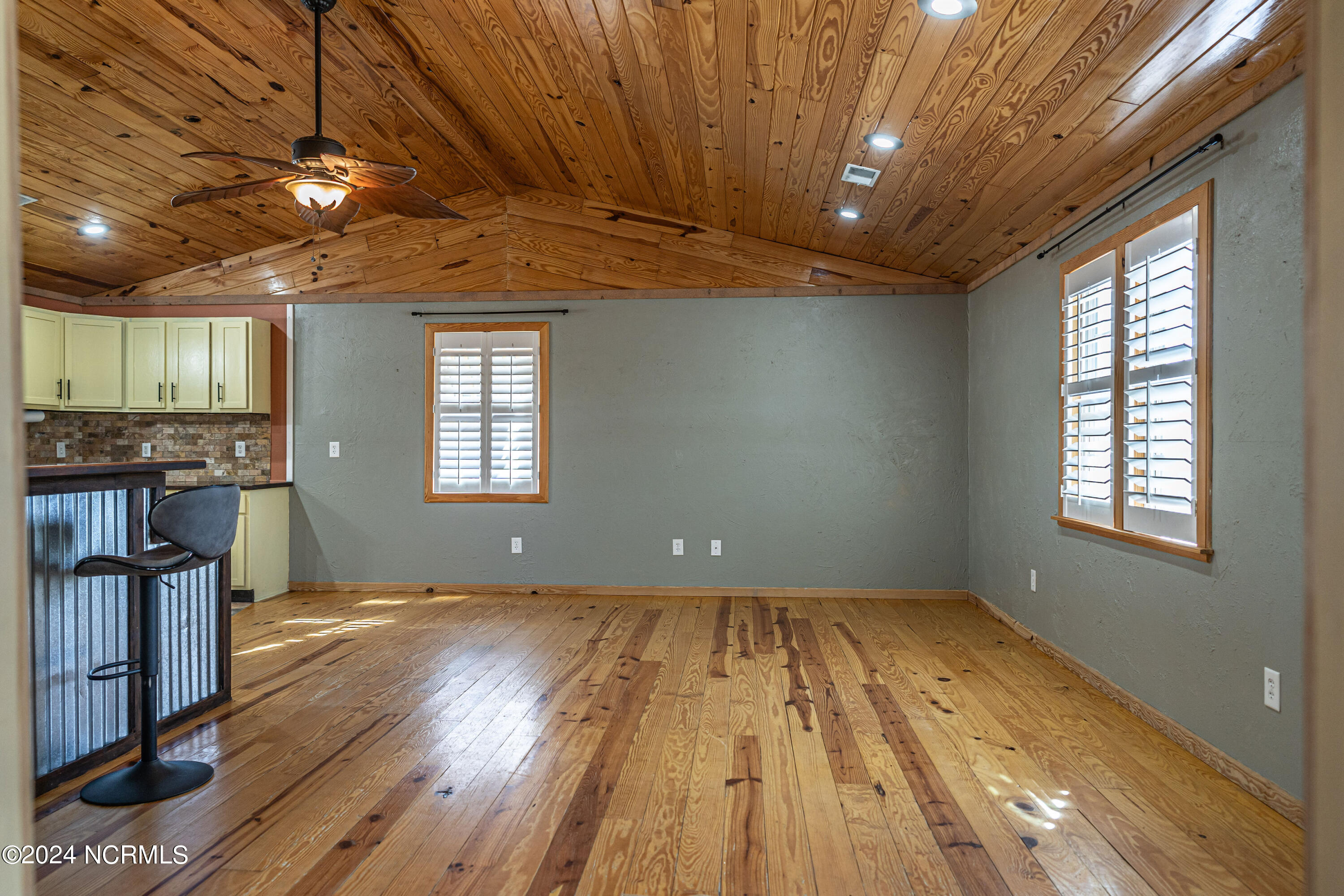 458 Peggy Mill Road Hamlet, NC 28345 - Photo 15 of 41 DSC08866