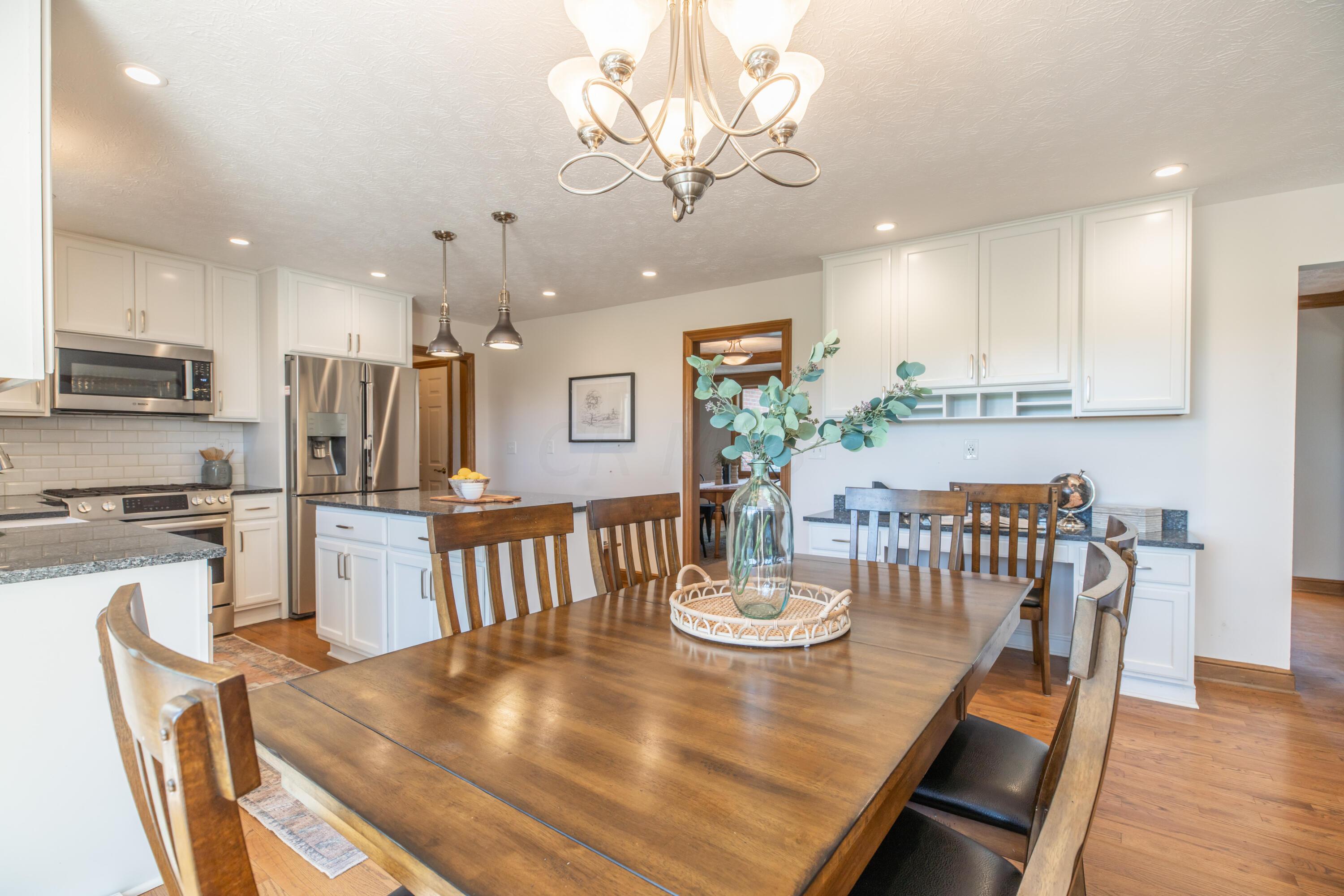 6339 Moore Road Delaware, OH 43015 - Photo 18 of 65 6339Moore-2344