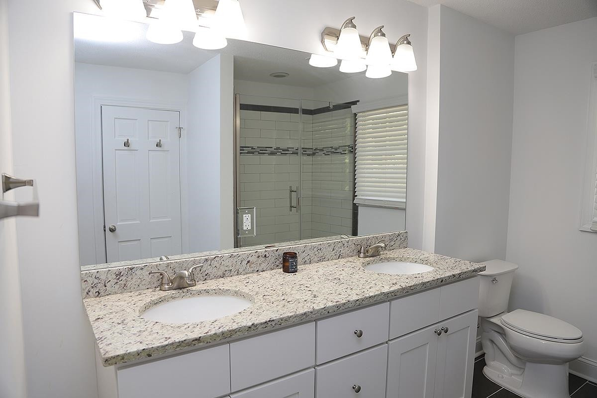 3712 Pleasant Valley Road Raleigh, NC 27612 - Photo 21 of 31 Photo 21