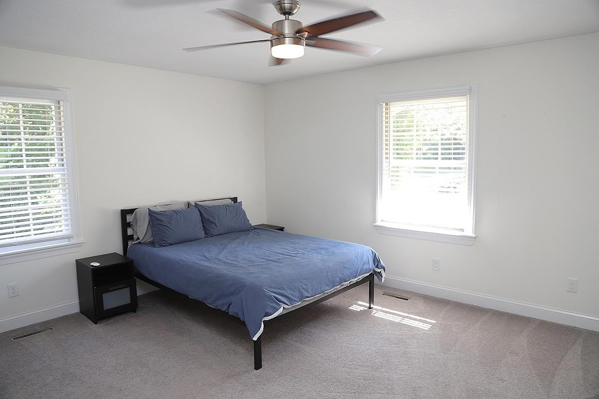 3712 Pleasant Valley Road Raleigh, NC 27612 - Photo 23 of 31 Photo 23