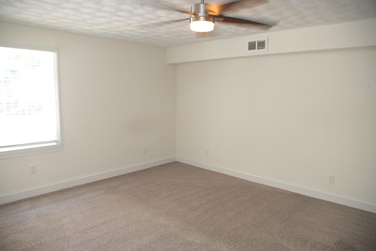 3712 Pleasant Valley Road Raleigh, NC 27612 - Photo 28 of 31 Photo 28