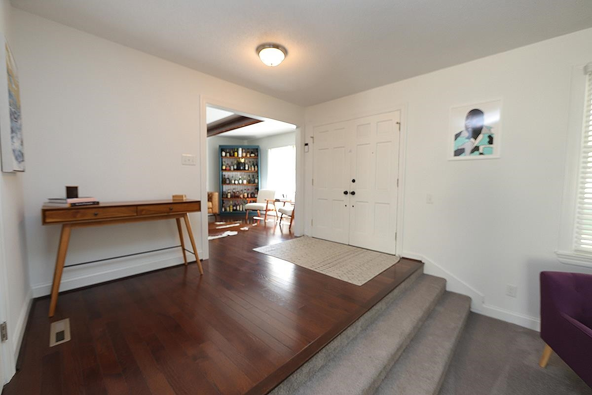 3712 Pleasant Valley Road Raleigh, NC 27612 - Photo 6 of 31 Photo 6
