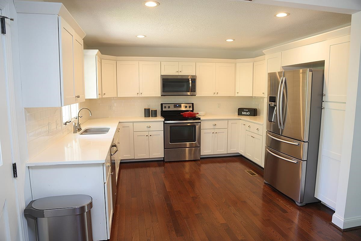 3712 Pleasant Valley Road Raleigh, NC 27612 - Photo 10 of 31 Photo 10