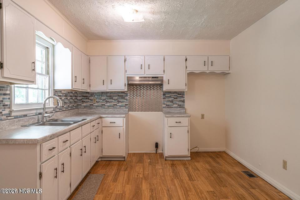 917 Cypress Street Rockingham, NC 28379 - Photo 6 of 15