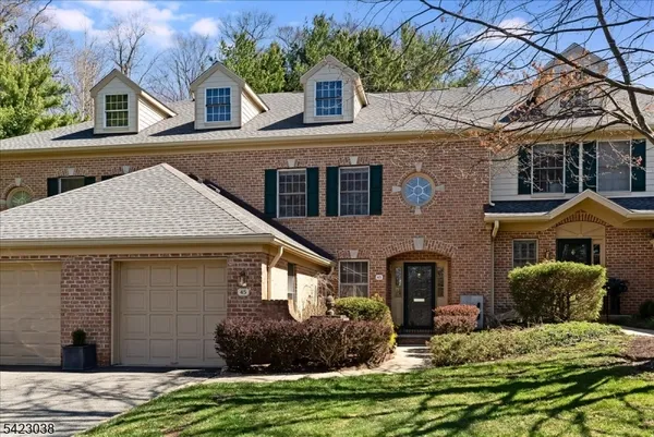 $1,200,000 | 45 Pippins Way, Morristown, NJ 07960