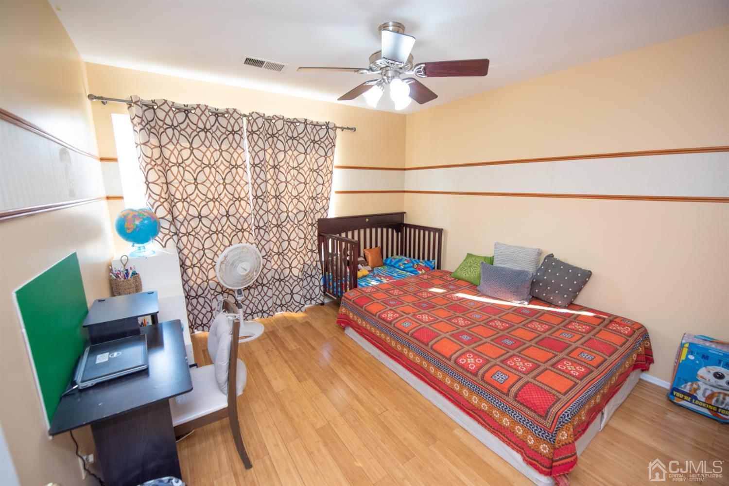 131 Nebula Road Piscataway, NJ 08854 - Photo 14 of 29 Gallery Image 14