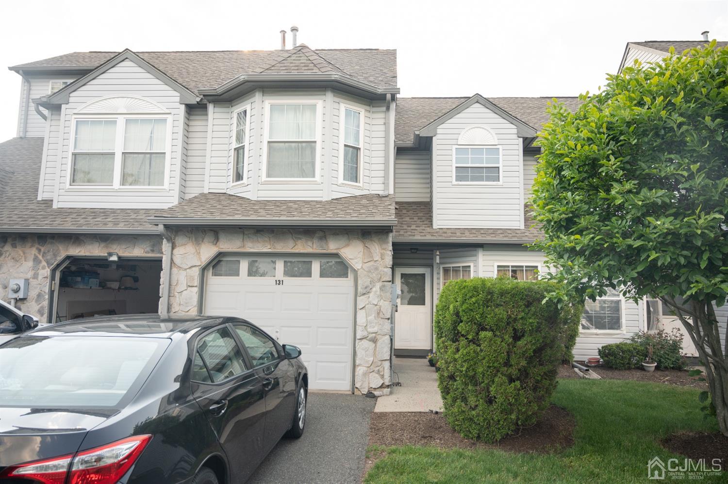 131 Nebula Road Piscataway, NJ 08854 - Photo 3 of 29 Gallery Image 3