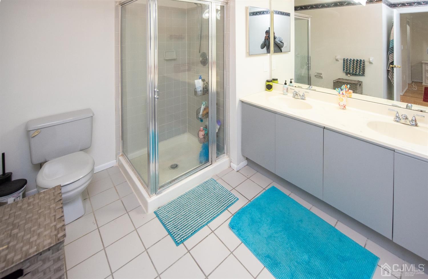 131 Nebula Road Piscataway, NJ 08854 - Photo 23 of 29 Gallery Image 23