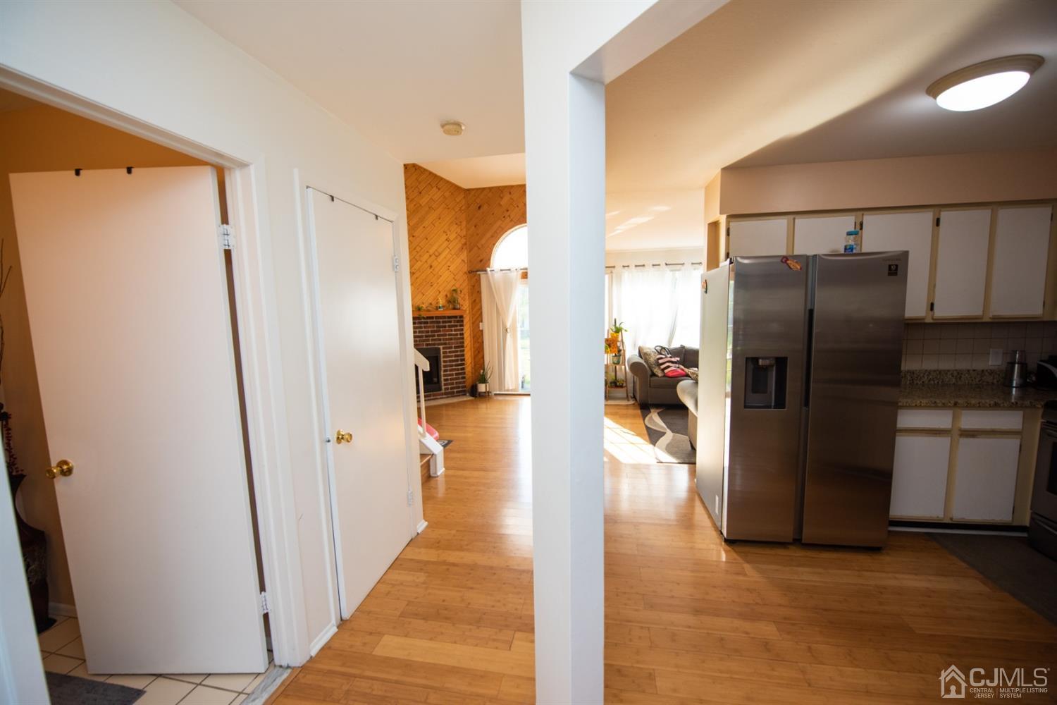 131 Nebula Road Piscataway, NJ 08854 - Photo 6 of 29 Gallery Image 6