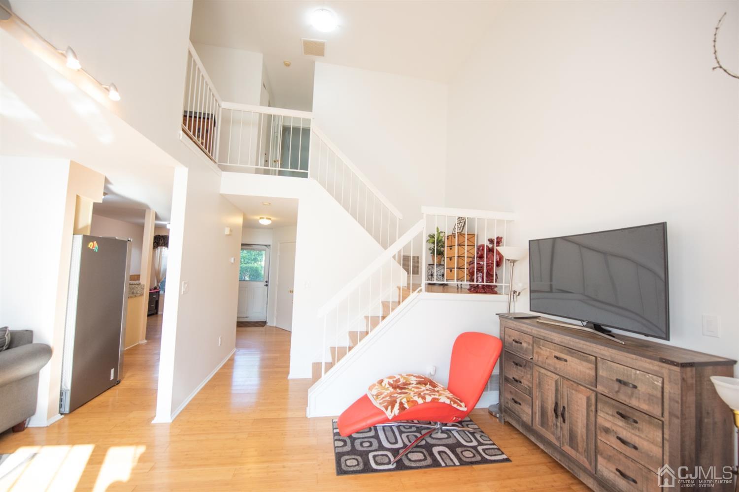 131 Nebula Road Piscataway, NJ 08854 - Photo 8 of 29 Gallery Image 8