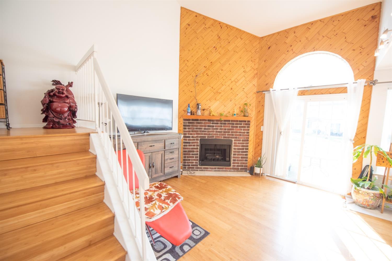 131 Nebula Road Piscataway, NJ 08854 - Photo 9 of 29 Gallery Image 9