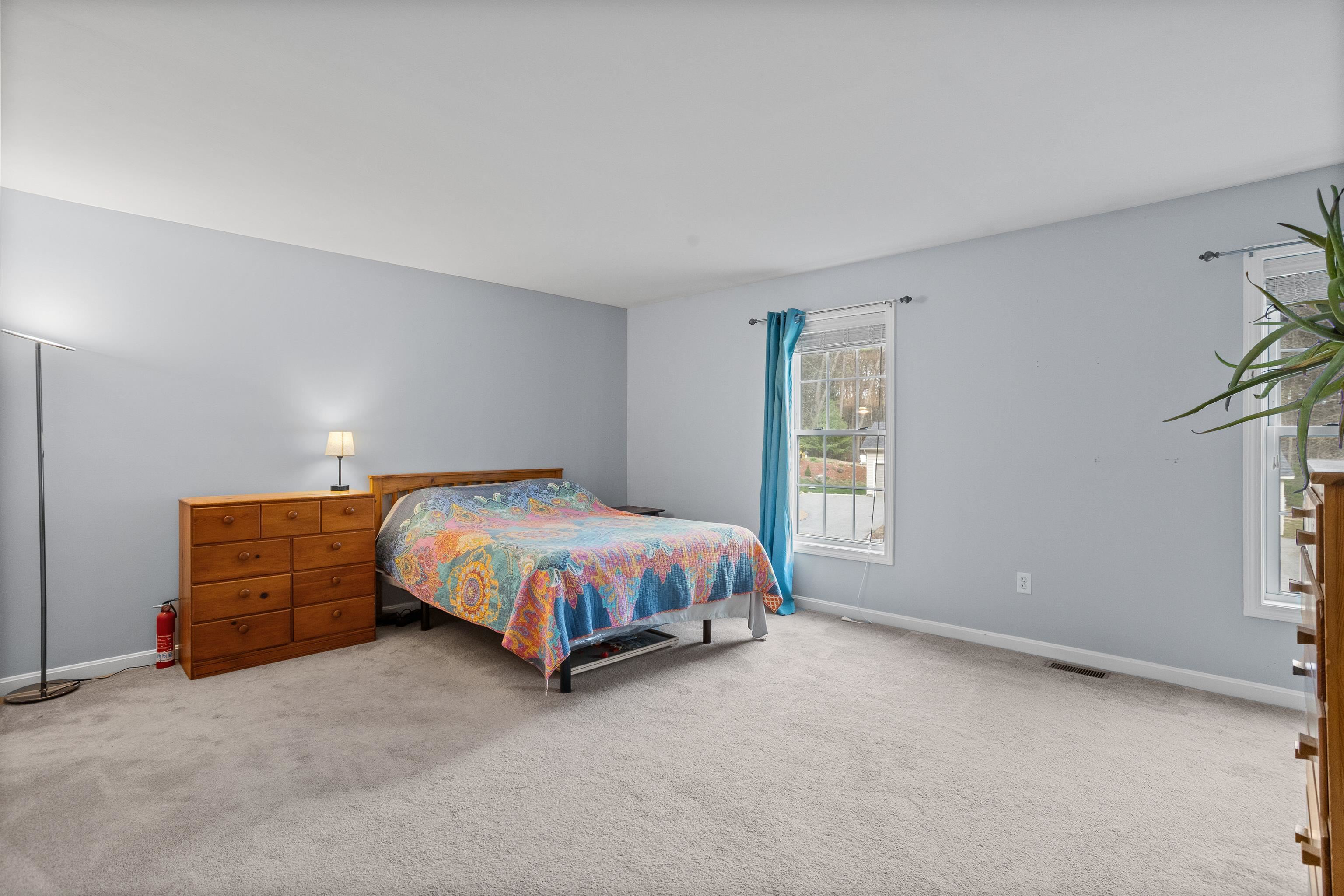 2 Scottie Way Amherst, NH 03031 - Photo 22 of 38