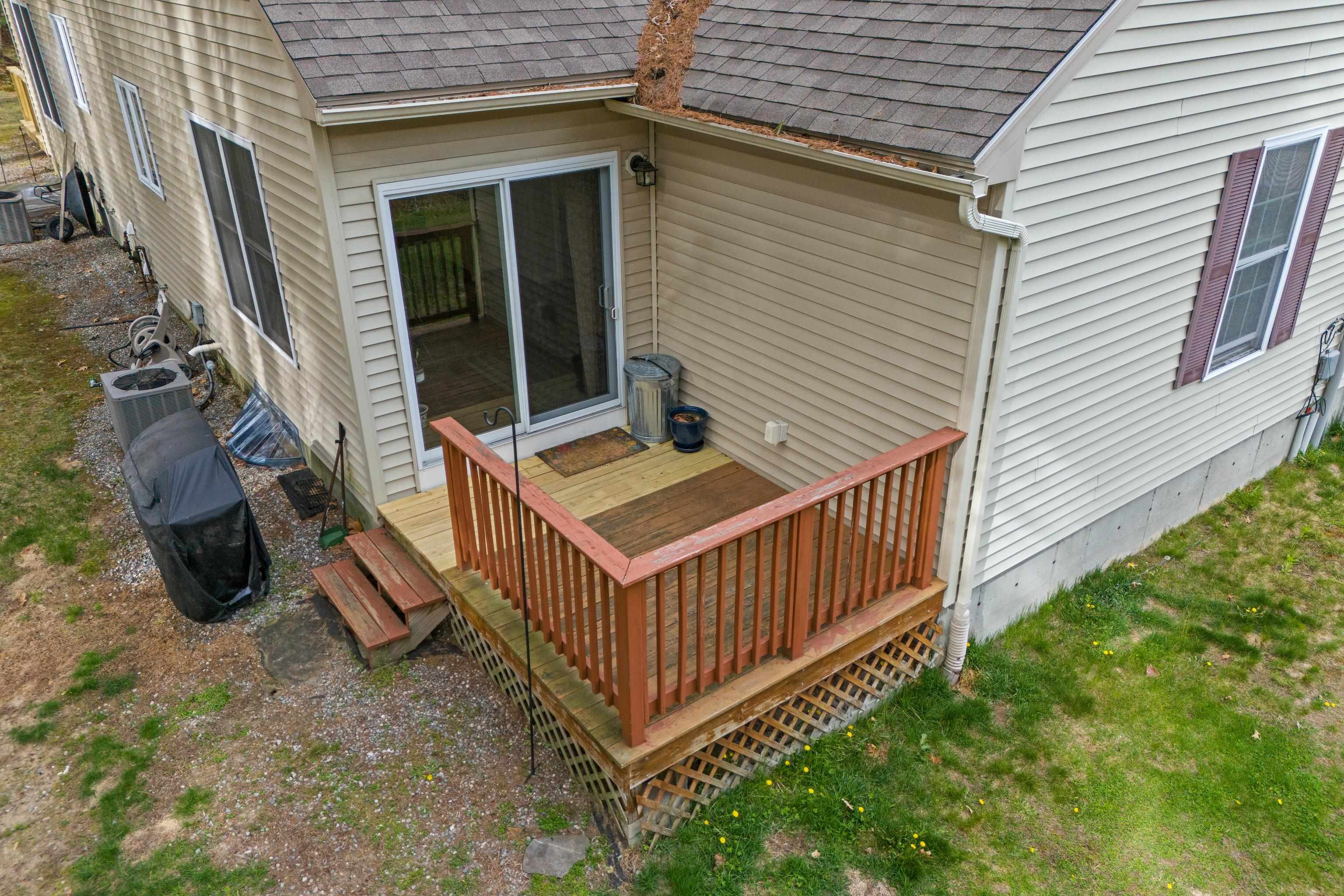 2 Scottie Way Amherst, NH 03031 - Photo 6 of 38