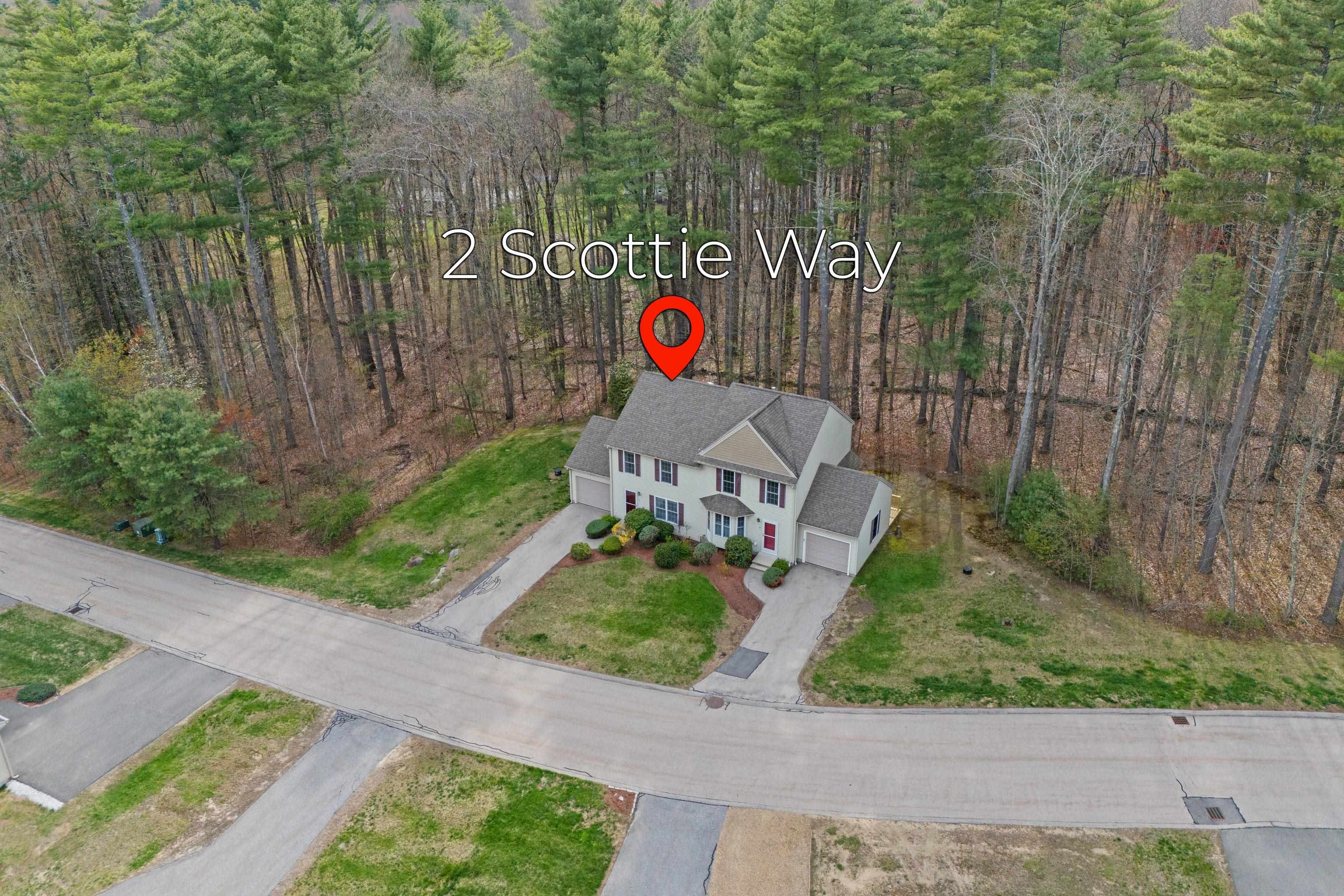 2 Scottie Way Amherst, NH 03031 - Photo 8 of 38