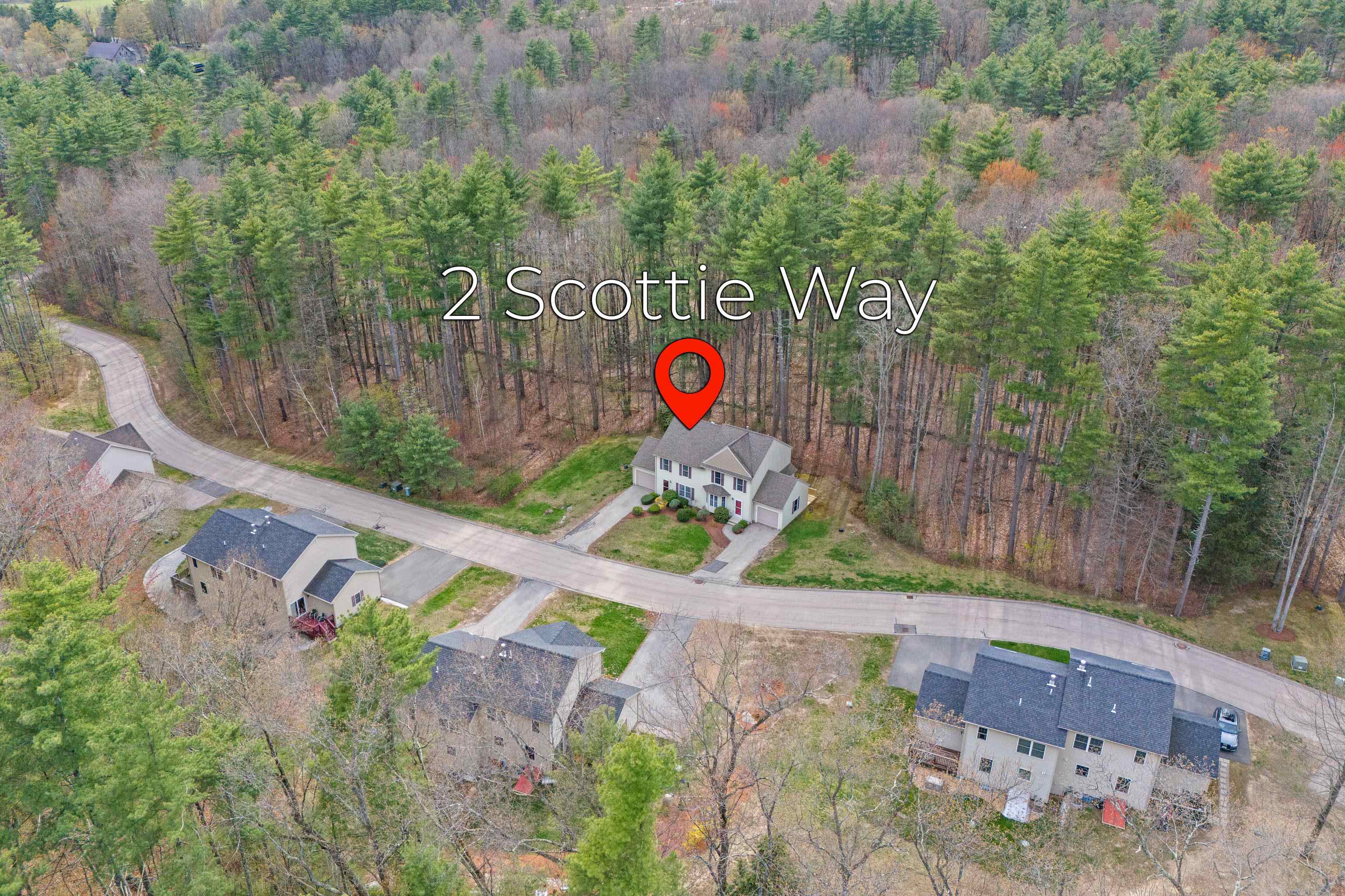 2 Scottie Way Amherst, NH 03031 - Photo 9 of 38