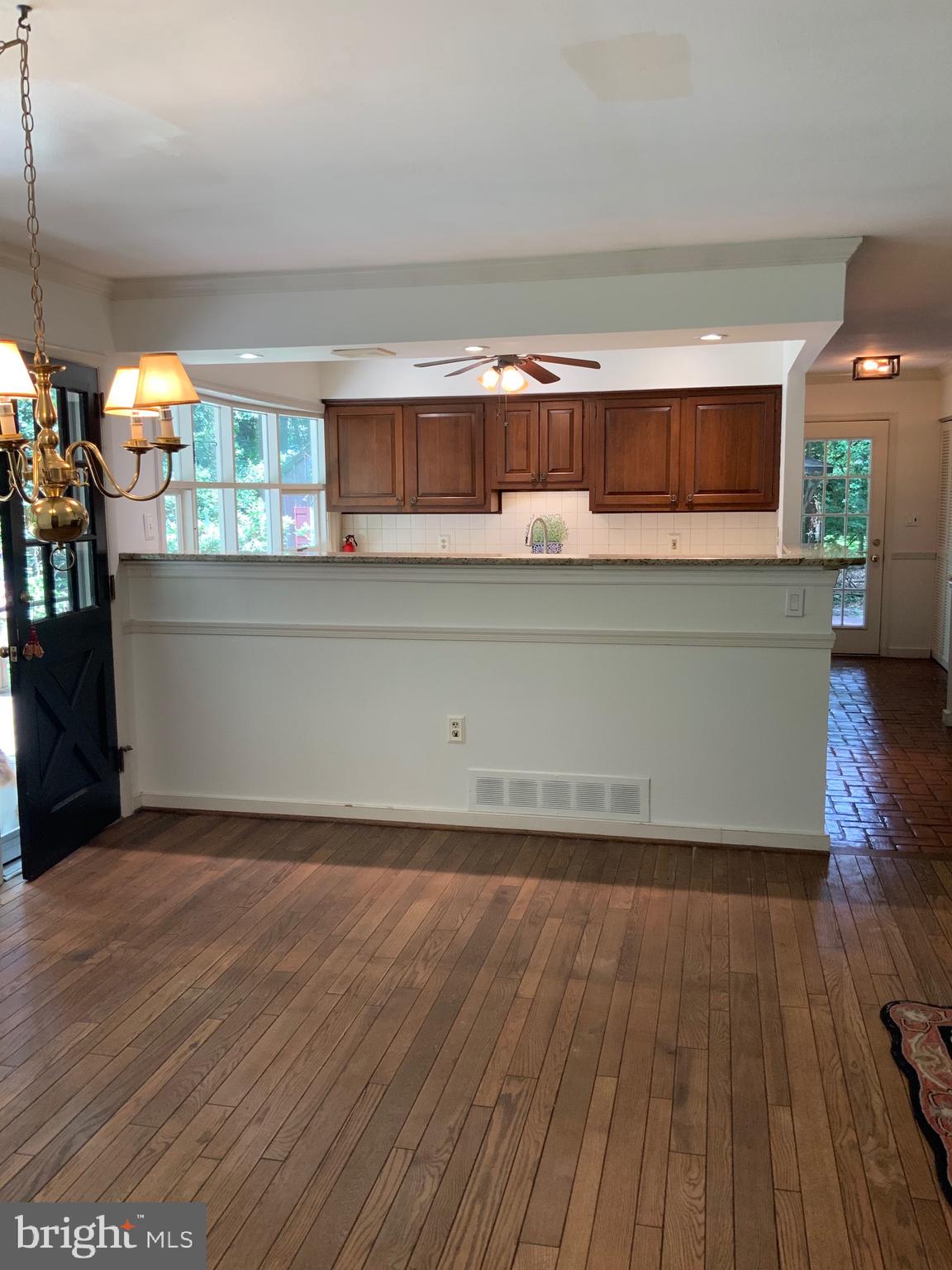 413 Fruit Farm Road Royersford, PA 19468 - Photo 12 of 40