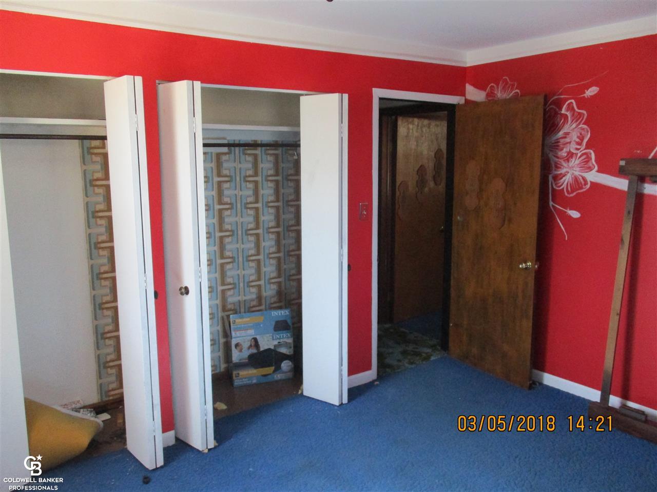 3446 Palms Road Casco, MI 48064 - Photo 21 of 43 31336994-20.JPG