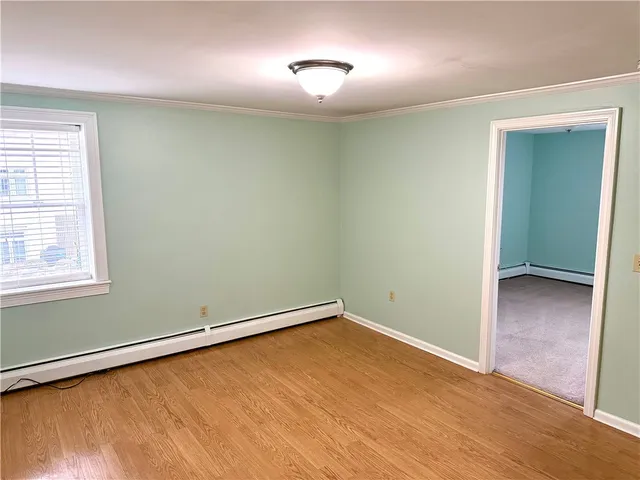 $2,500 | 99 Marlborough Street, Unit A, East Greenwich, RI 02818