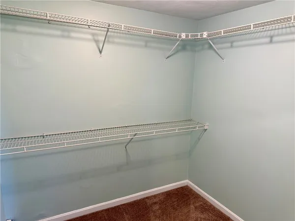 $2,500 | 99 Marlborough Street, Unit A, East Greenwich, RI 02818