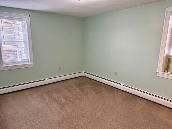 $2,500 | 99 Marlborough Street, Unit A, East Greenwich, RI 02818