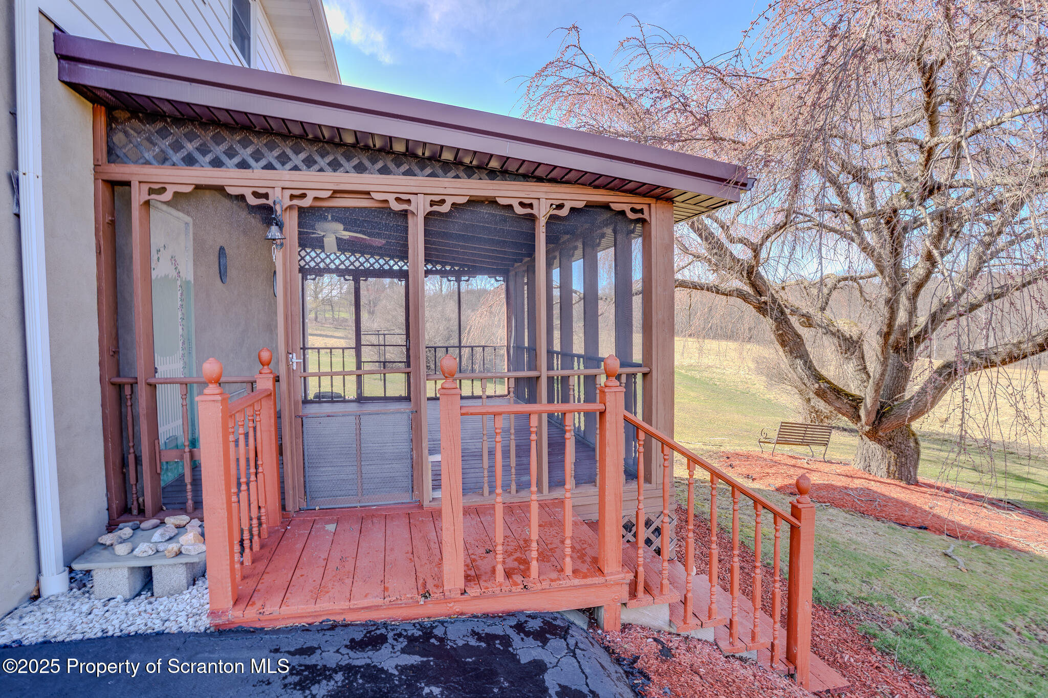 3885 State Rte 2073 Susquehanna, PA 18847 - Photo 54 of 66 A-66