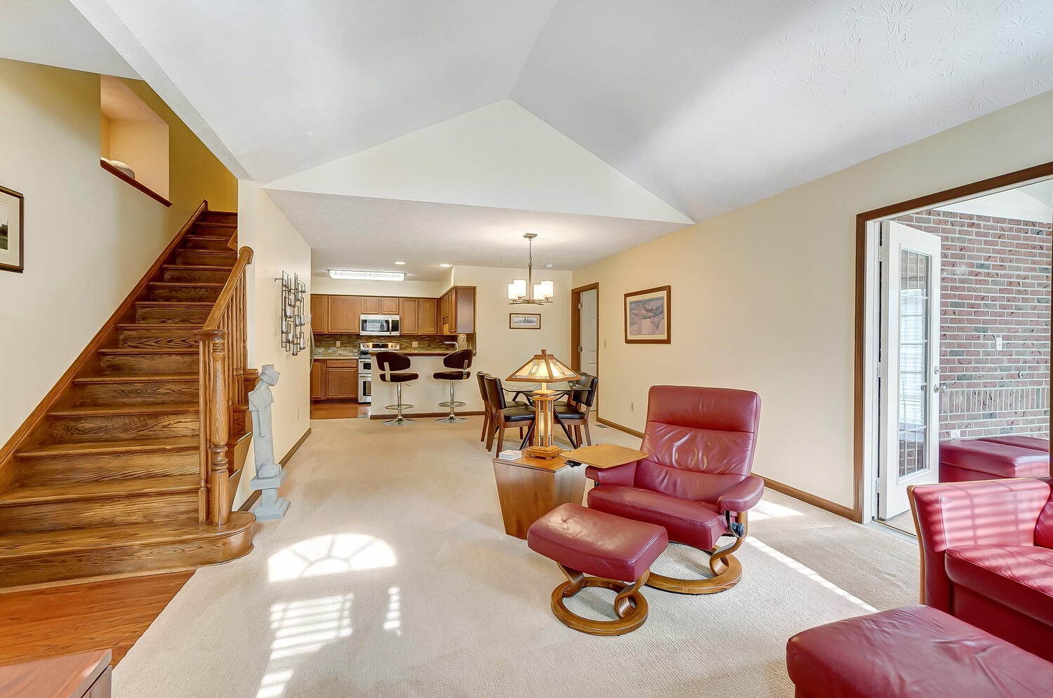 820 Brendle Springfield, OH 45503 - Photo 7 of 50