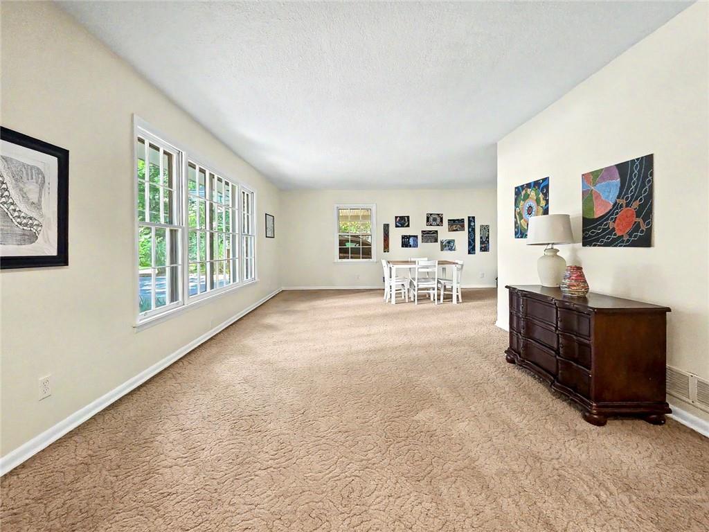 621 Rays Road Stone Mountain, GA 30083 - Photo 3 of 34
