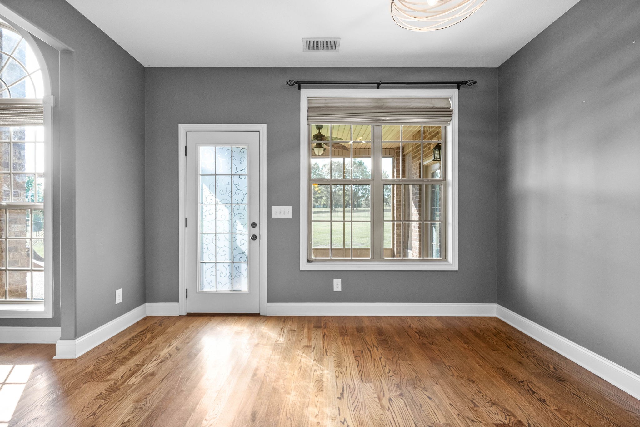 1397 Braxtons Run Clarksville, TN 37040 - Photo 11 of 44