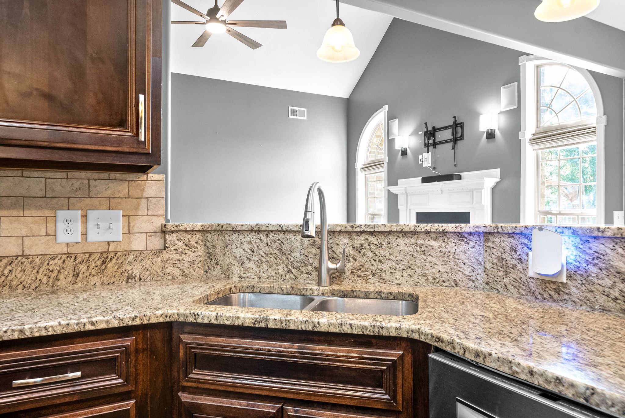 1397 Braxtons Run Clarksville, TN 37040 - Photo 14 of 44