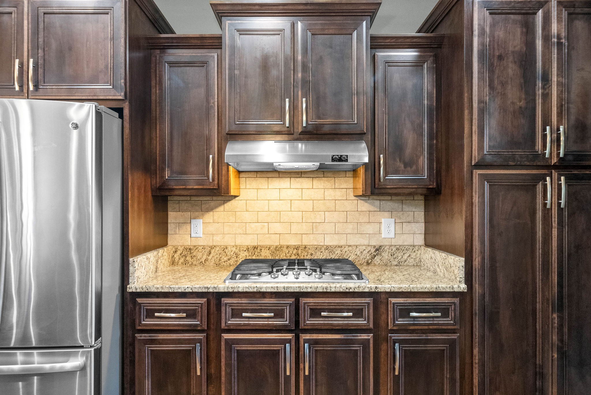 1397 Braxtons Run Clarksville, TN 37040 - Photo 15 of 44