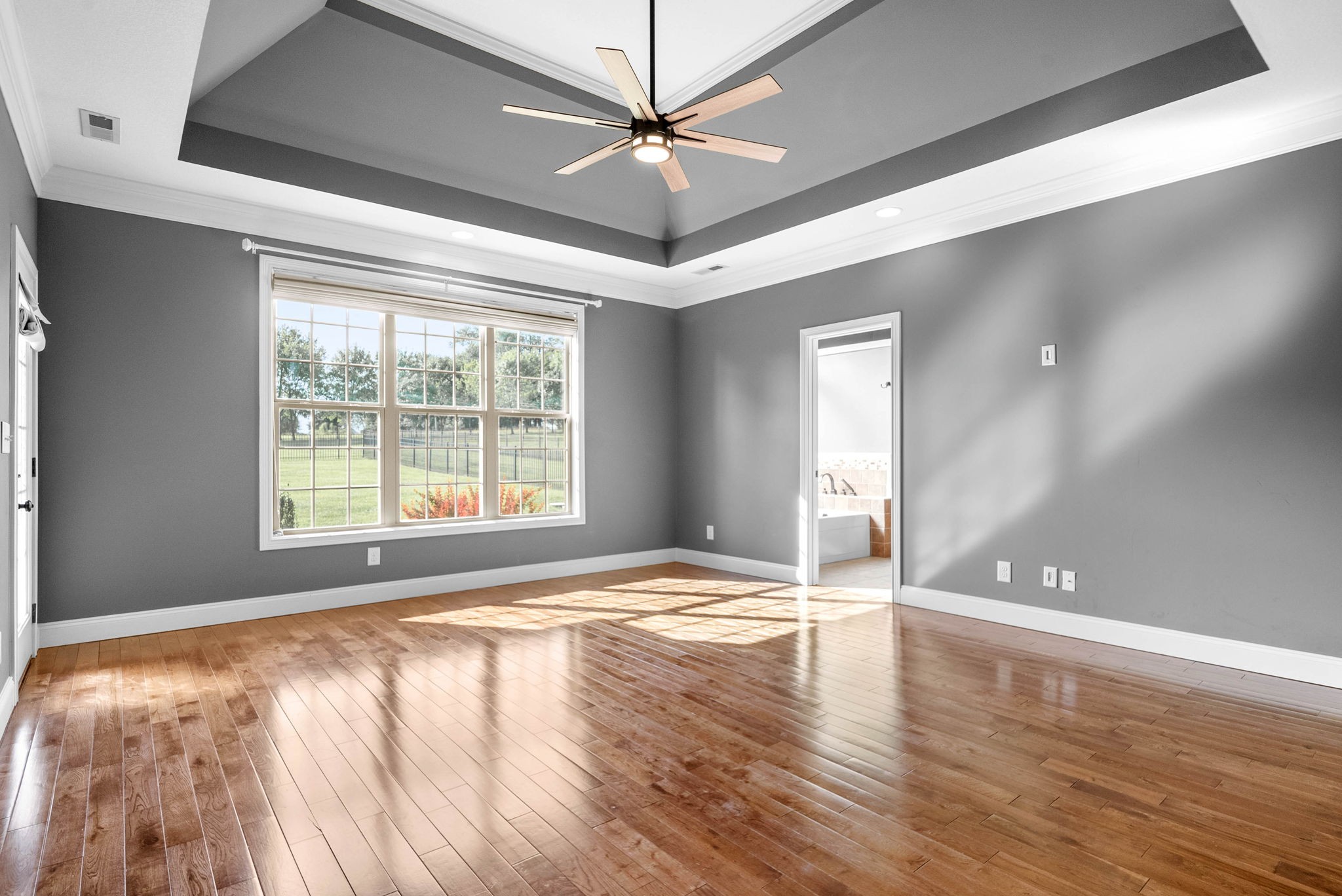 1397 Braxtons Run Clarksville, TN 37040 - Photo 19 of 44