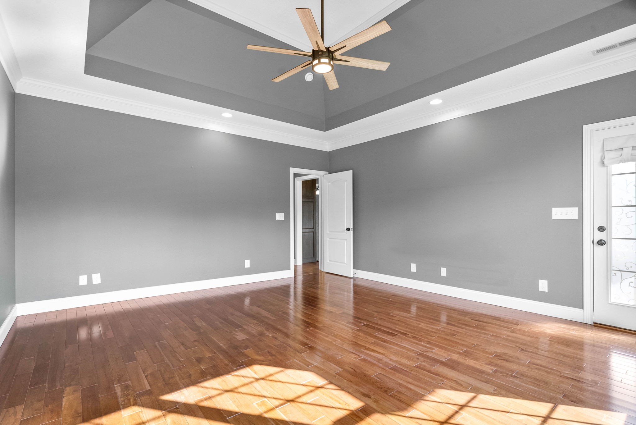 1397 Braxtons Run Clarksville, TN 37040 - Photo 20 of 44