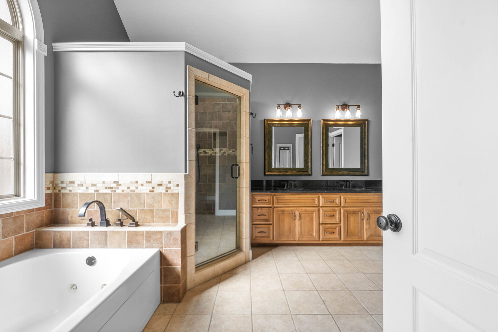 1397 Braxtons Run Clarksville, TN 37040 - Photo 21 of 44