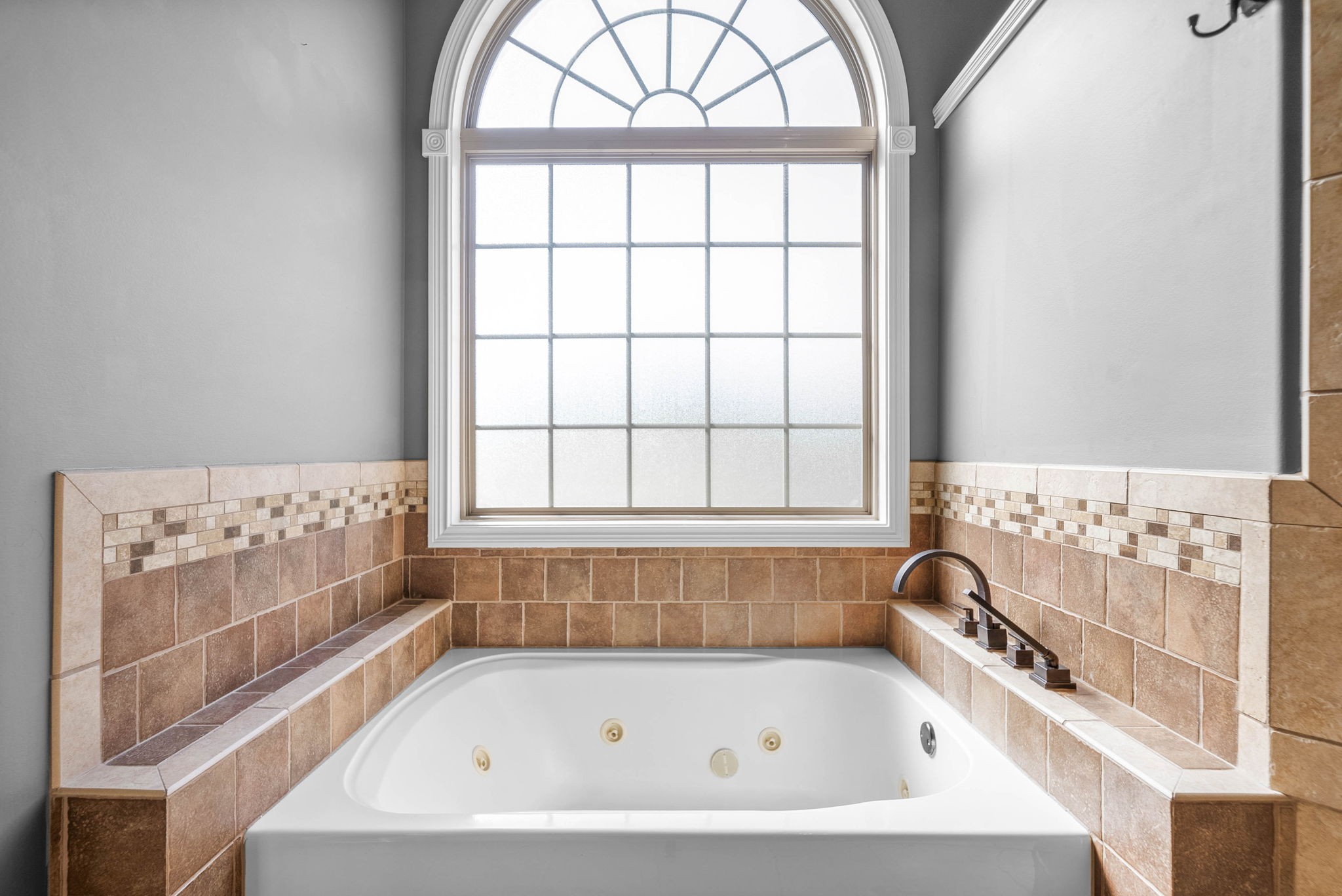 1397 Braxtons Run Clarksville, TN 37040 - Photo 23 of 44