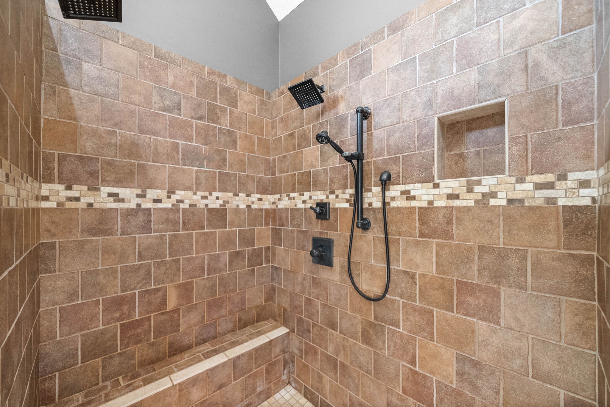 1397 Braxtons Run Clarksville, TN 37040 - Photo 24 of 44