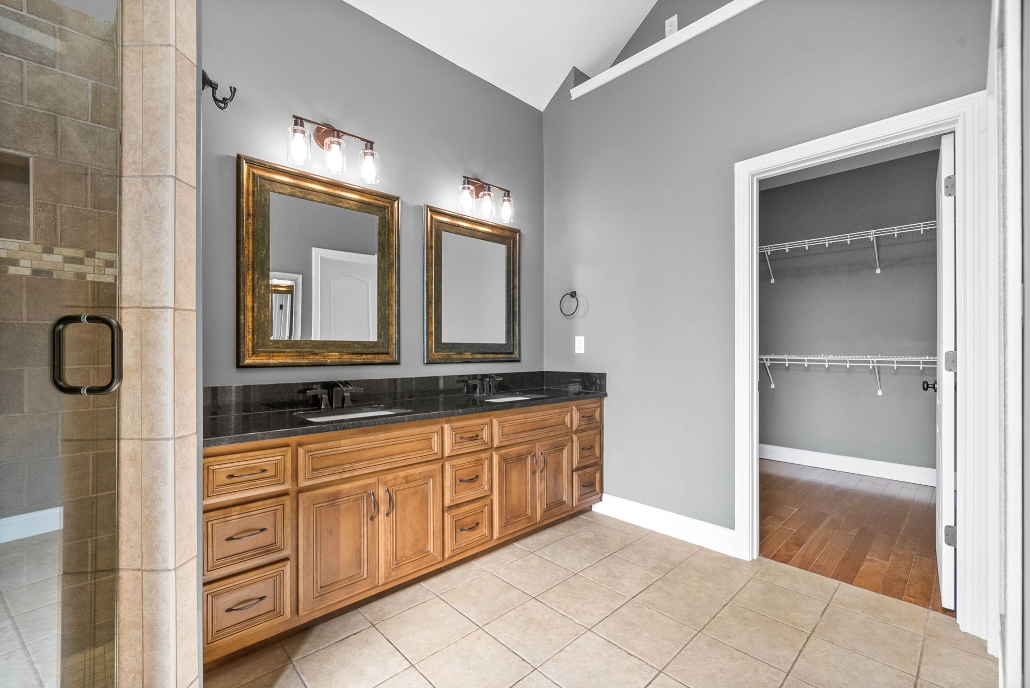 1397 Braxtons Run Clarksville, TN 37040 - Photo 25 of 44