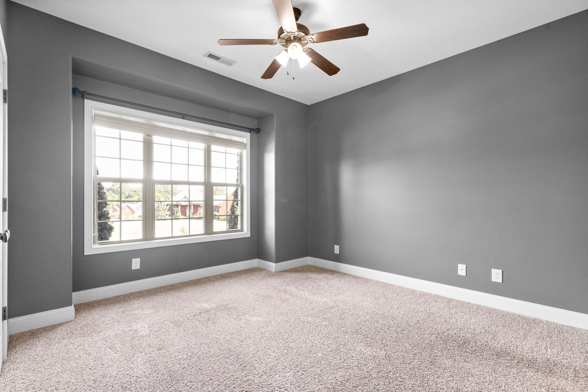 1397 Braxtons Run Clarksville, TN 37040 - Photo 26 of 44