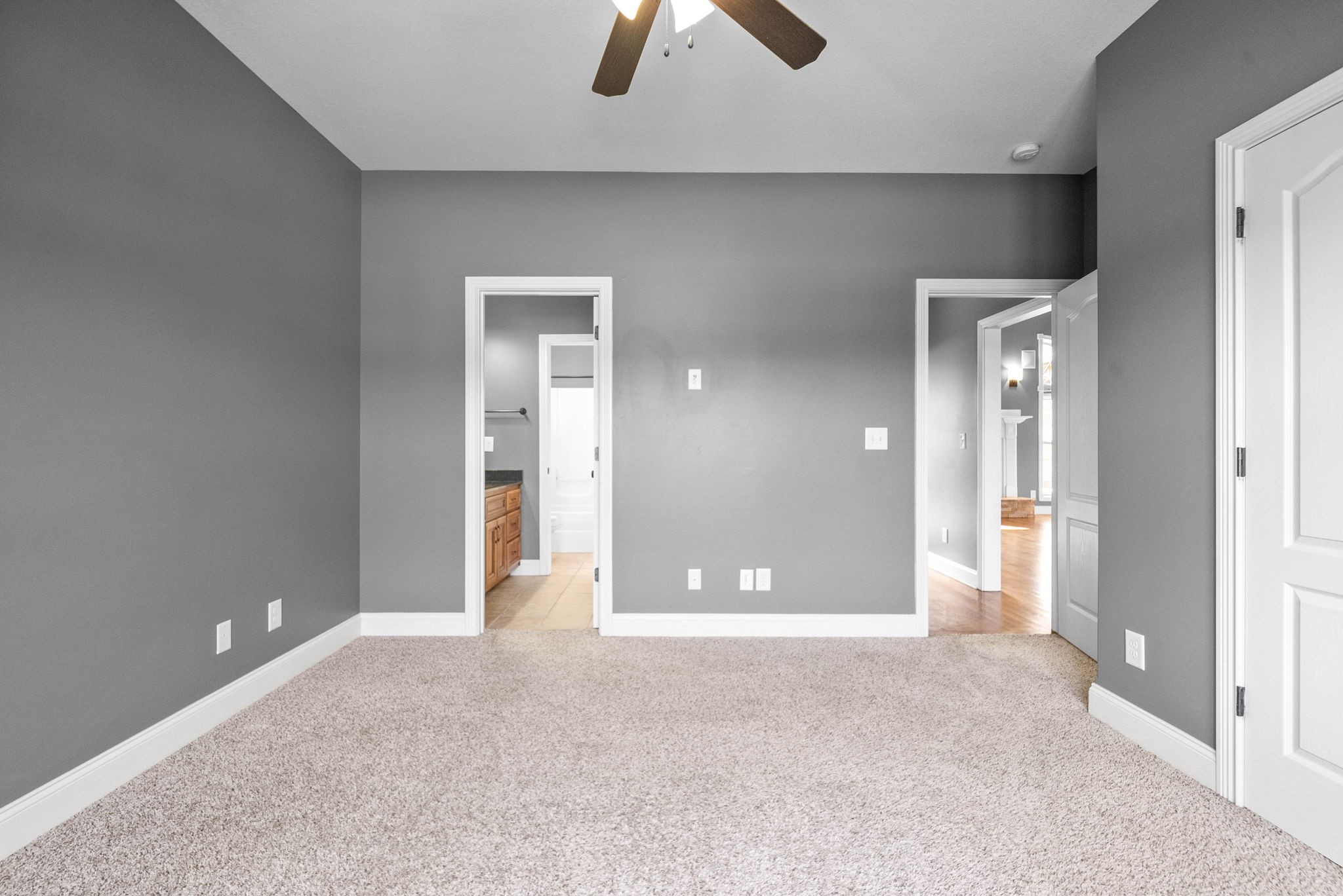 1397 Braxtons Run Clarksville, TN 37040 - Photo 27 of 44