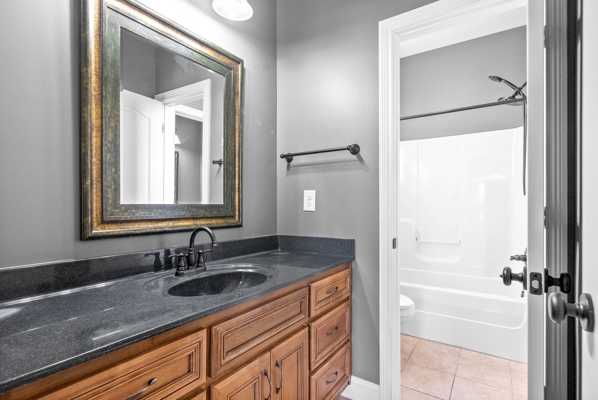 1397 Braxtons Run Clarksville, TN 37040 - Photo 28 of 44