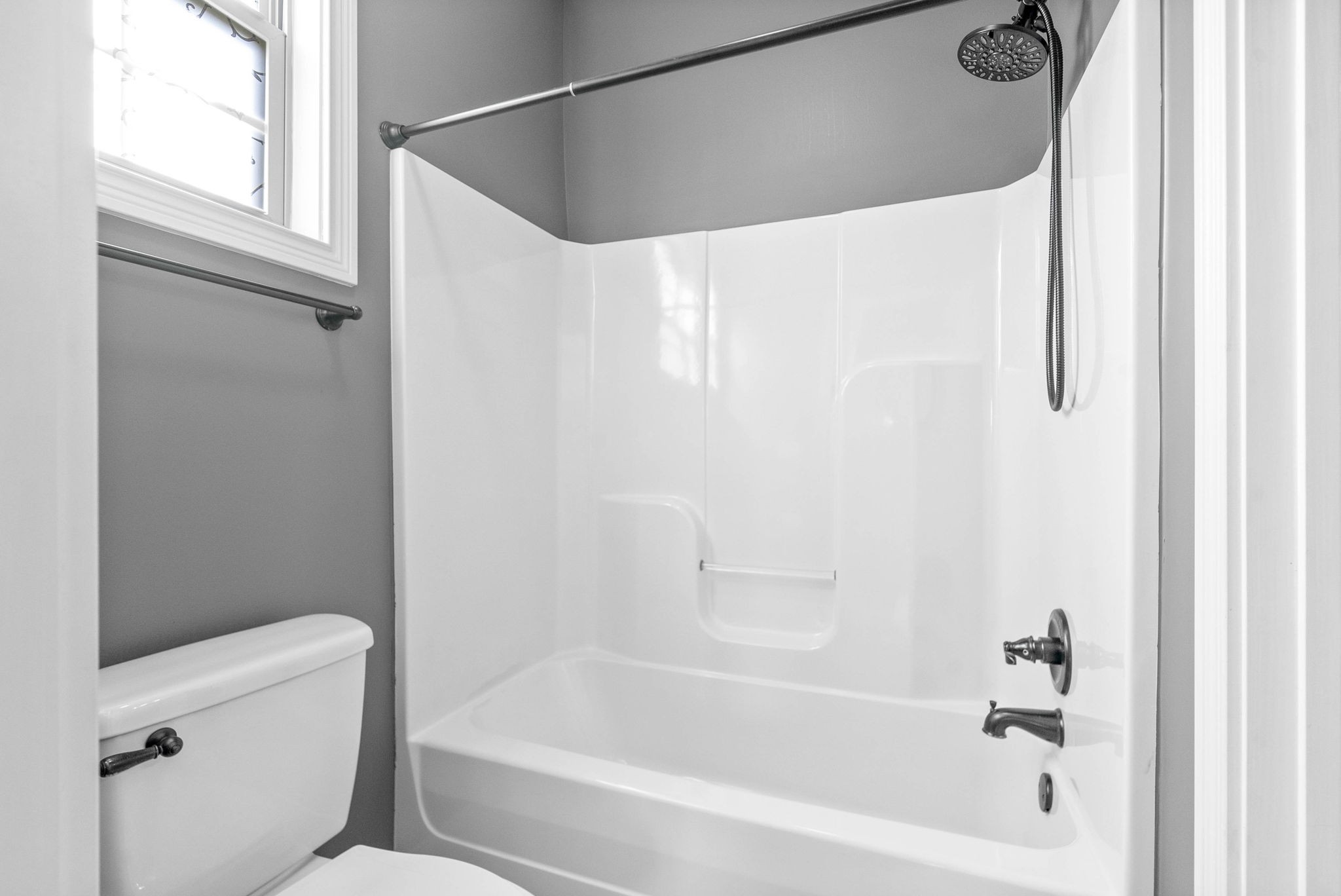 1397 Braxtons Run Clarksville, TN 37040 - Photo 29 of 44