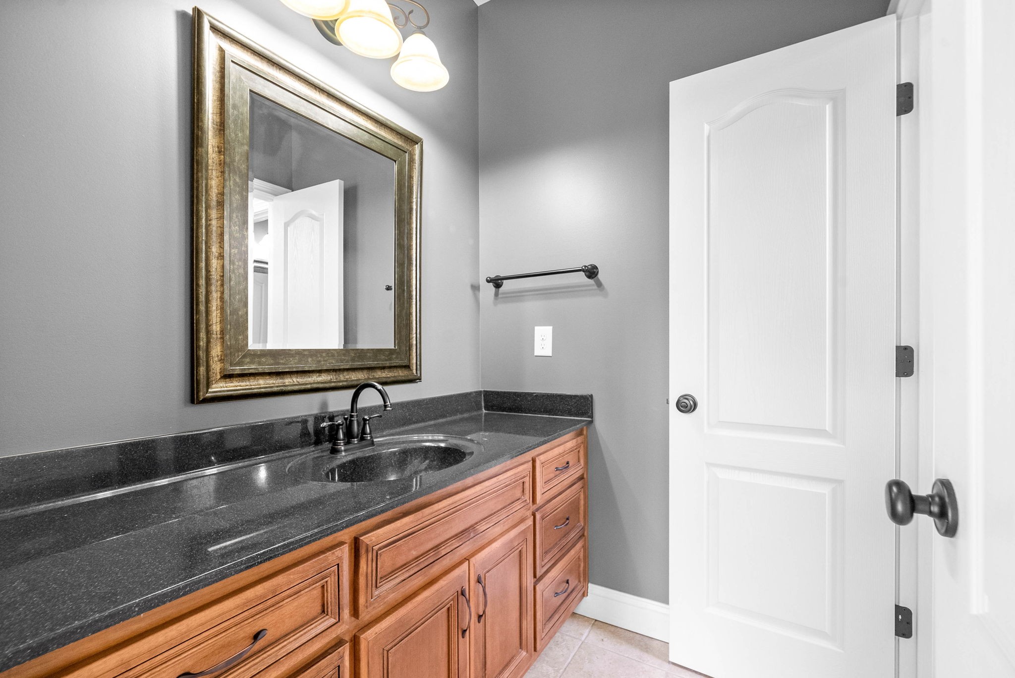 1397 Braxtons Run Clarksville, TN 37040 - Photo 30 of 44