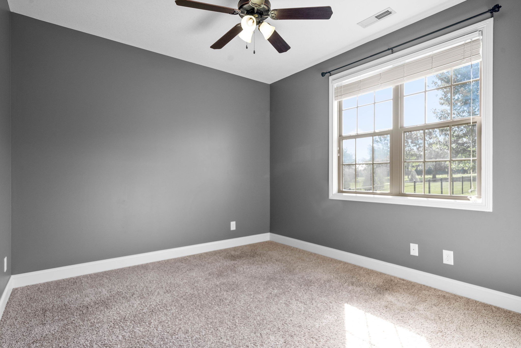 1397 Braxtons Run Clarksville, TN 37040 - Photo 31 of 44