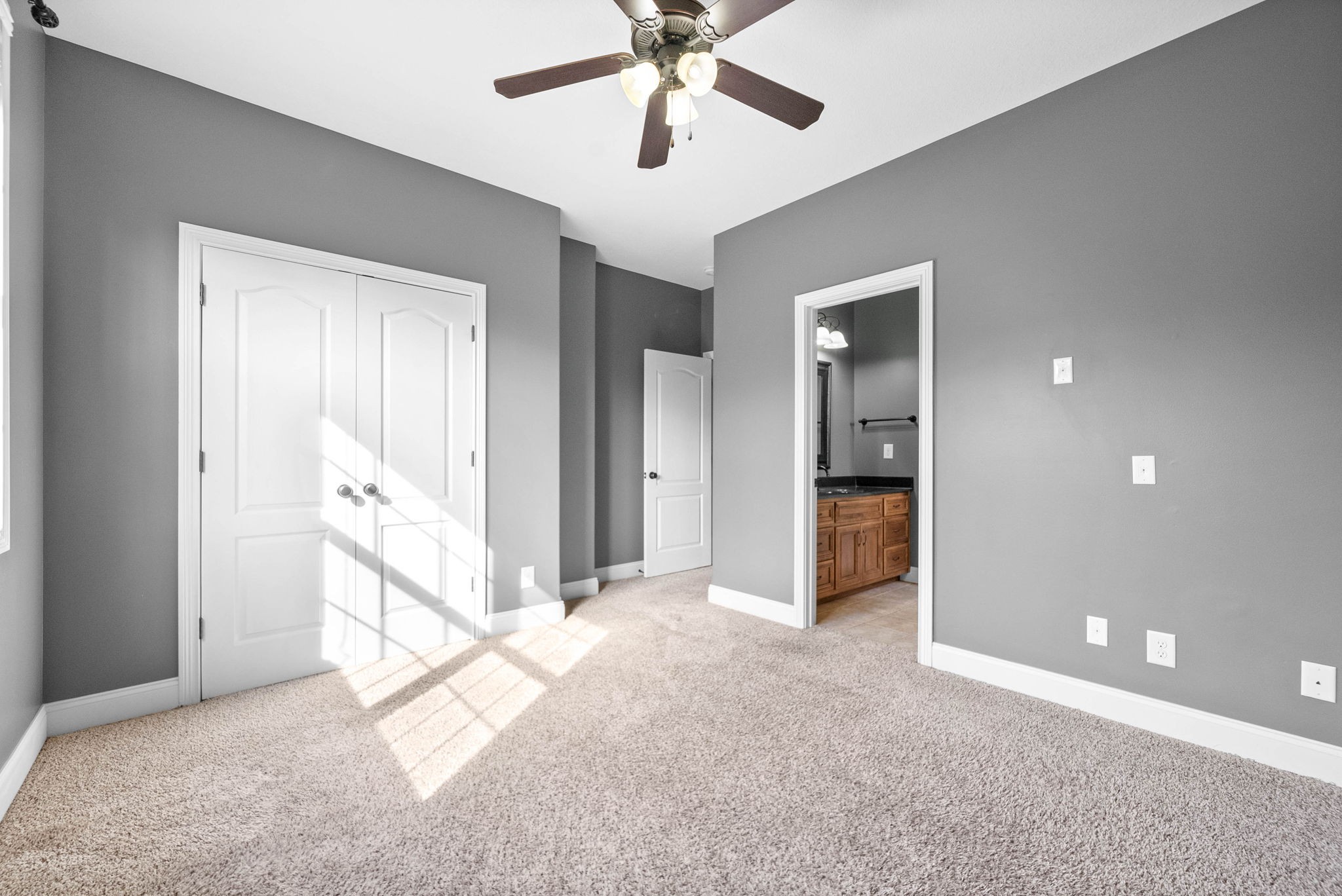 1397 Braxtons Run Clarksville, TN 37040 - Photo 32 of 44