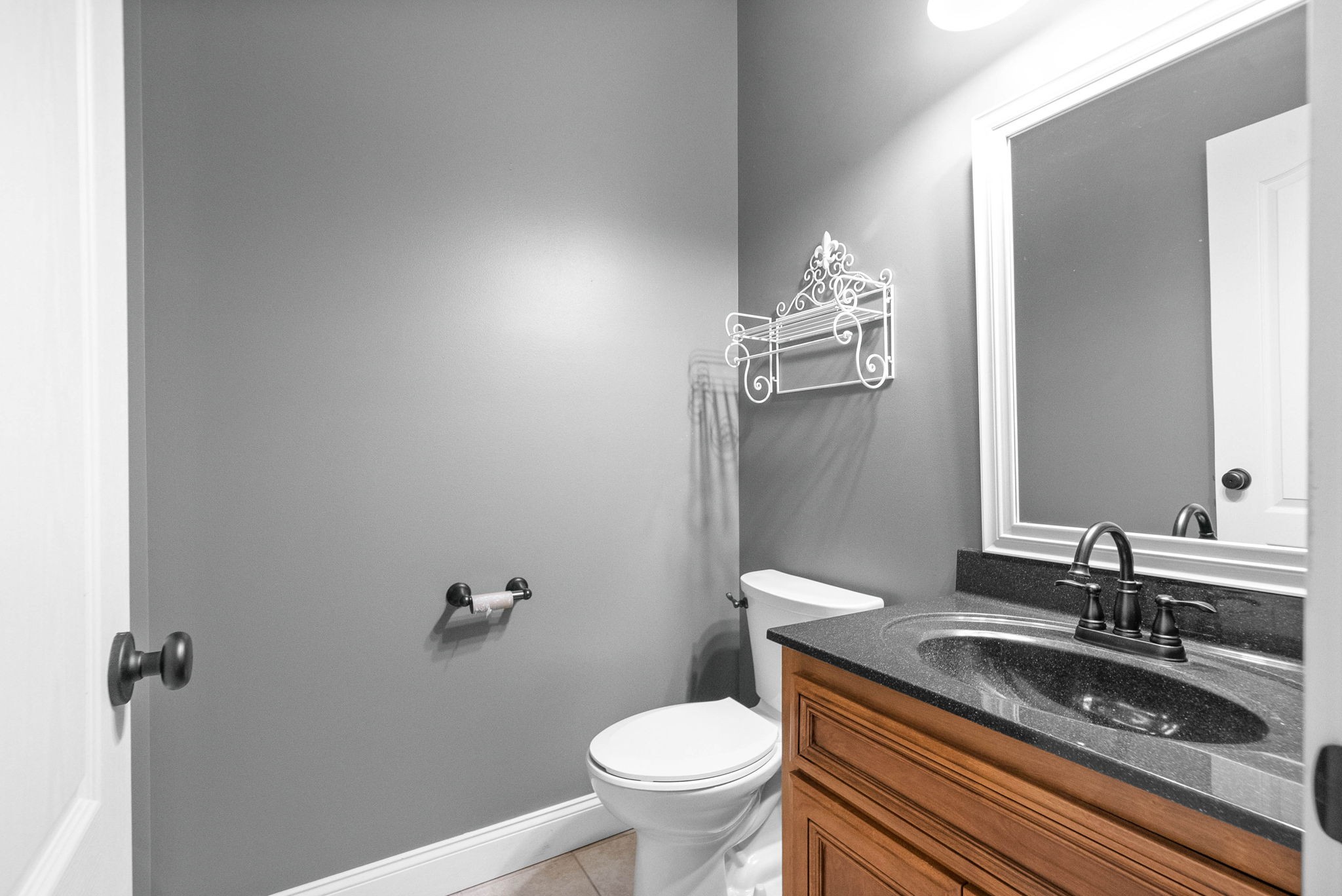 1397 Braxtons Run Clarksville, TN 37040 - Photo 33 of 44